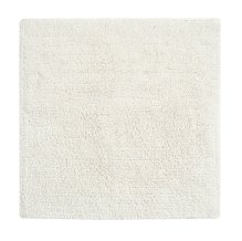 Casalanas  - Albarella , soft and antislip bathmat, natural, different sizes